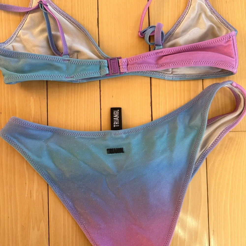 SOLD - Picture 6 of 6